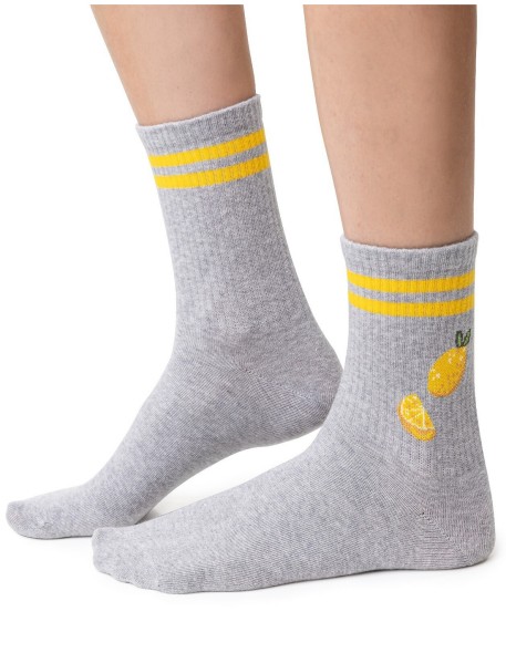 Socks art.099 pattern 35-40 Steven