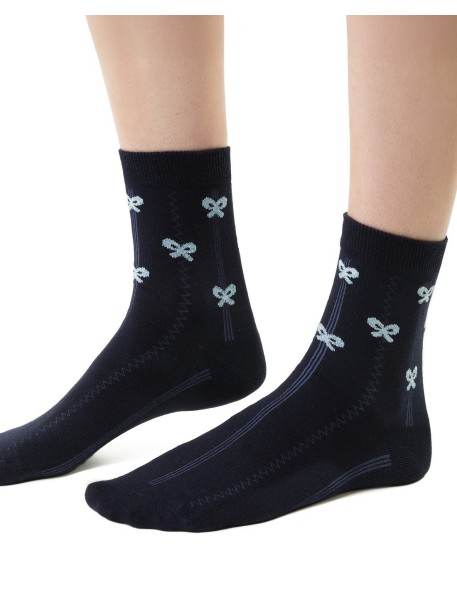 Socks art.099 pattern 35-40 Steven