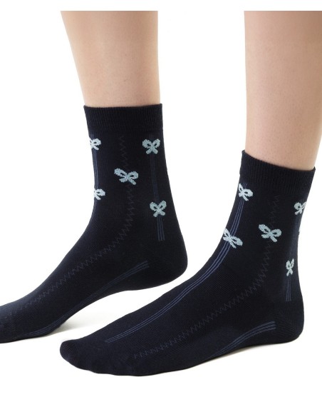 Socks art.099 pattern 35-40 Steven