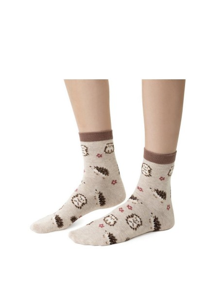 Socks art.099 pattern 35-40 Steven