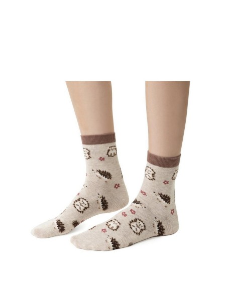 Socks art.099 pattern 35-40 Steven