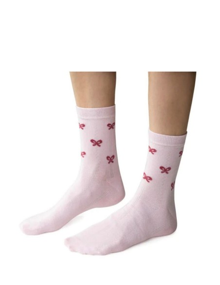 Socks art.099 pattern 35-40 Steven