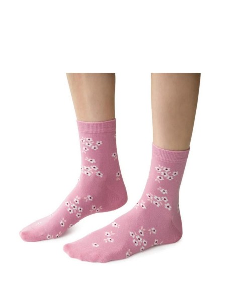 Socks art.099 pattern 35-40 Steven