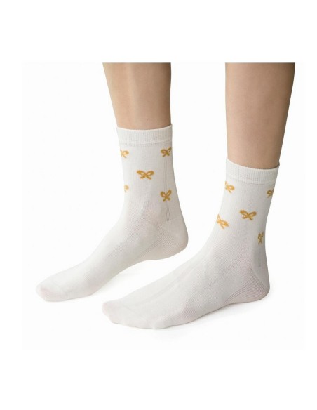 Socks art.099 pattern 35-40 Steven