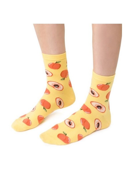 Socks art.099 pattern 35-40 Steven