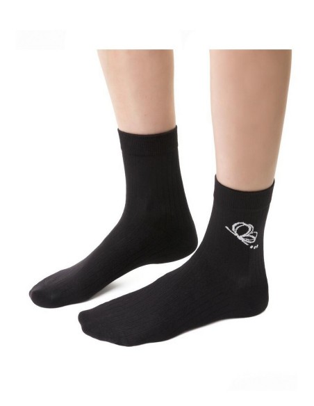 Socks art.099 pattern 35-40 Steven