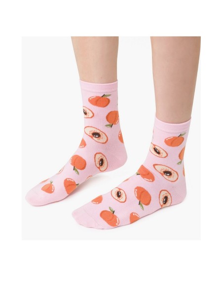 Socks art.099 pattern 35-40 Steven