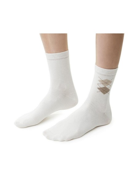 Socks art.099 pattern 35-40 Steven