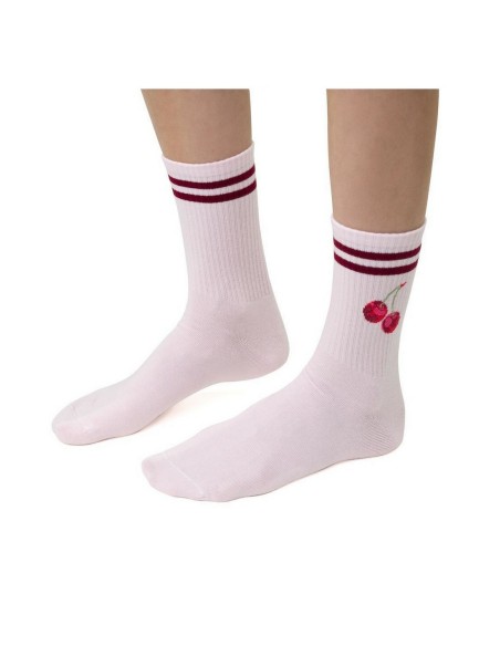 Socks art.099 pattern 35-40 Steven