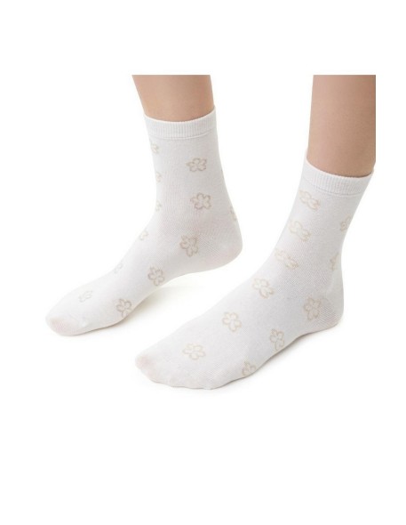 Socks art.099 pattern 35-40 Steven