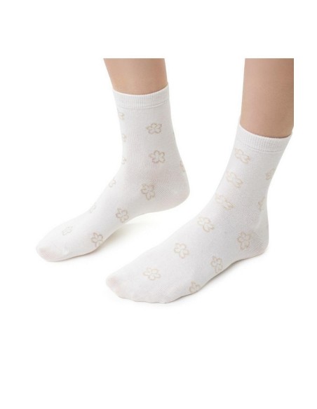 Socks art.099 pattern 35-40 Steven