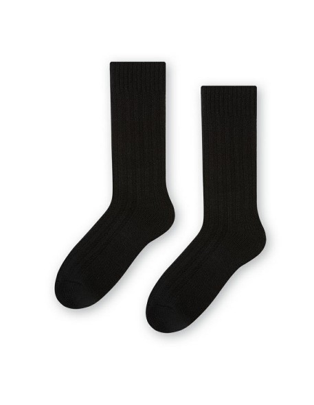 Socks art.085 wełniane men's 41-46 Steven