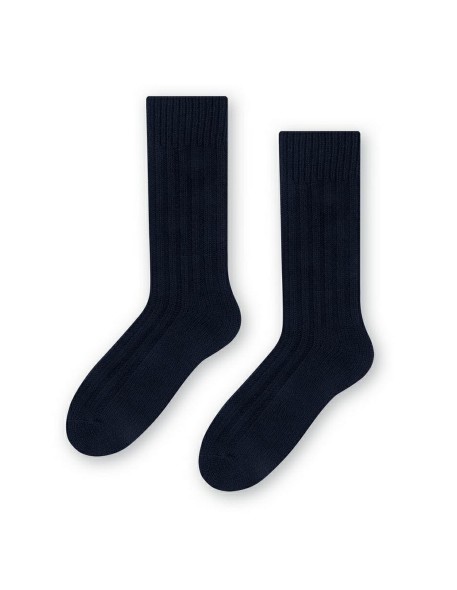 Socks art.085 wełniane men's 41-46 Steven