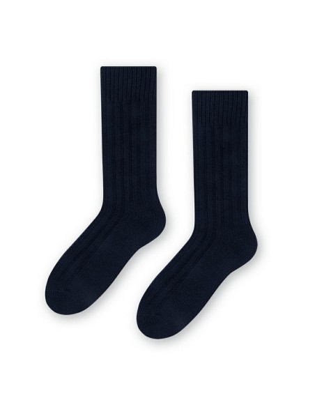 Socks art.085 wełniane men's 41-46 Steven