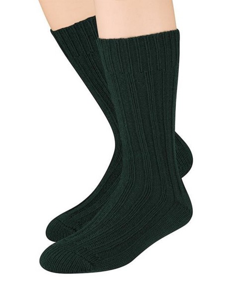 Socks art.085 wełniane men's 41-46 Steven