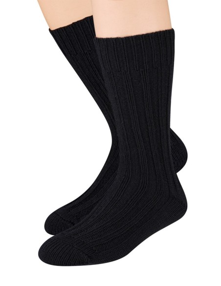 Socks art.085 wełniane men's 41-46 Steven