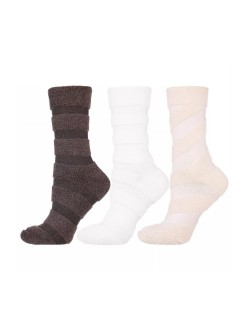 Skarpety csl 450-052 35-41 Moraj