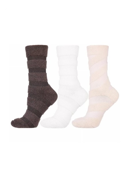 Socks csl 450-052 35-41 Moraj