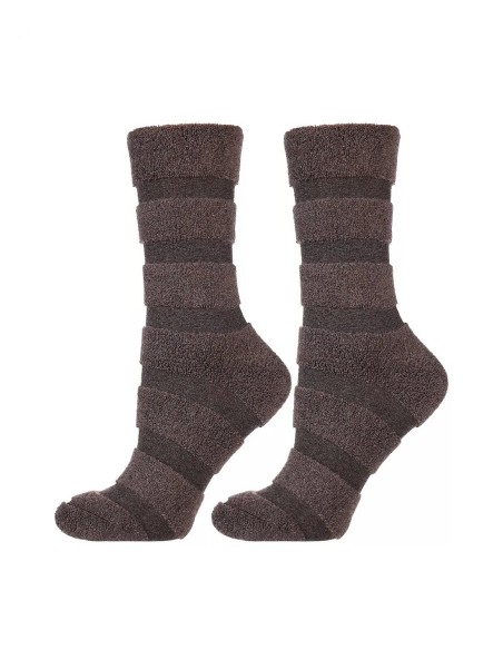 Socks csl 450-052 35-41 Moraj