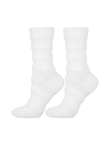 Socks csl 450-052 35-41 Moraj