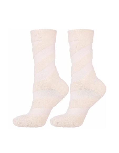 Socks csl 450-052 35-41 Moraj