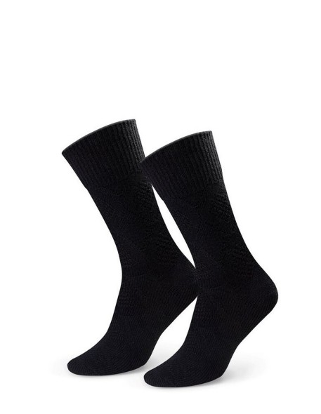 Skarpety art.093 romby wełniane damskie 35-40...