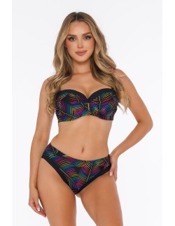 Swimsuit s 730 v2gp1 galapagos 1 Self 2