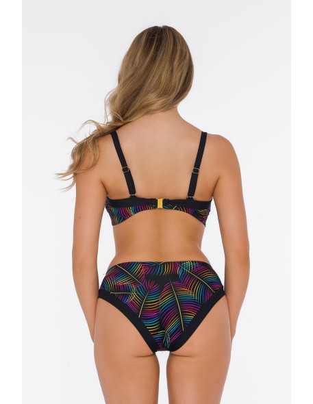 Swimsuit s 730 v2gp1 galapagos 1 Self