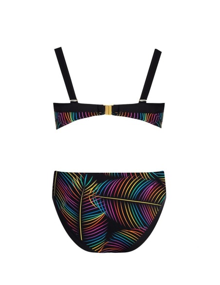 Swimsuit s 730 v2gp1 galapagos 1 Self