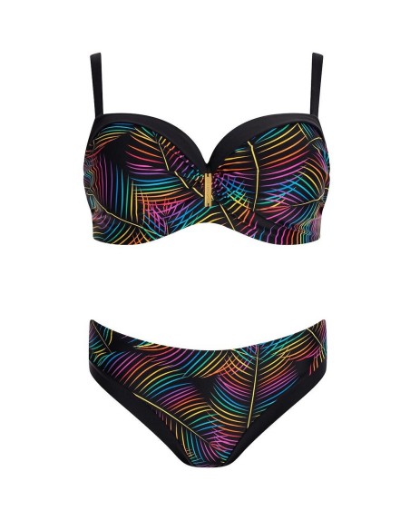 Swimsuit s 730 v2gp1 galapagos 1 Self