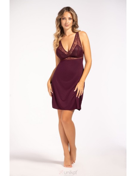 Koszulka caro s-xl Unikat