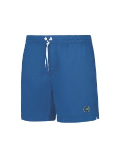 Shorts swim sm 27n travel shorts long m-3xl Self