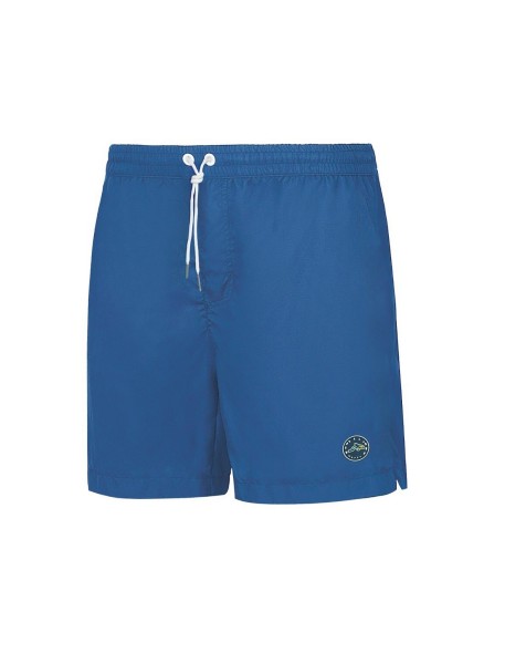 Shorts swim sm 27n travel shorts long m-3xl Self