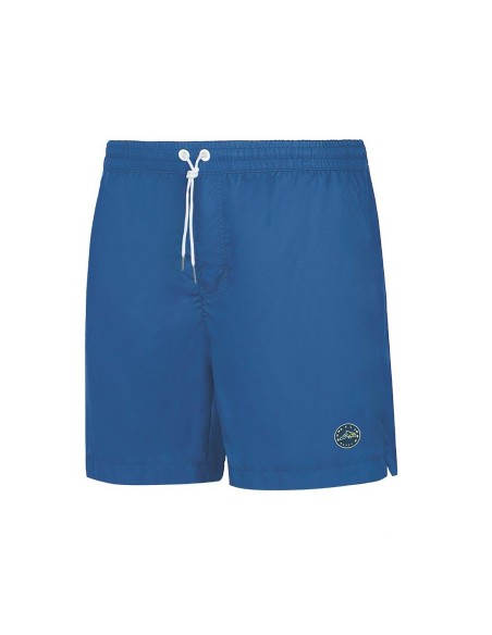 Shorts swim sm 27n travel shorts long m-3xl Self