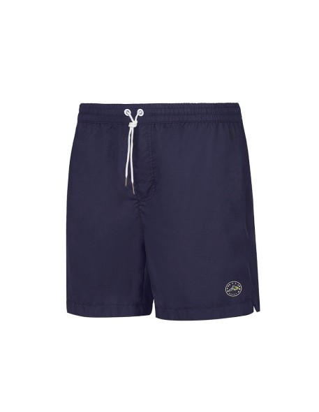 Szorty kąpielowe sm 27n travel shorts long...