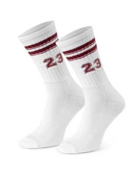 Socks art.047 sport line cyfra 38-46 Steven