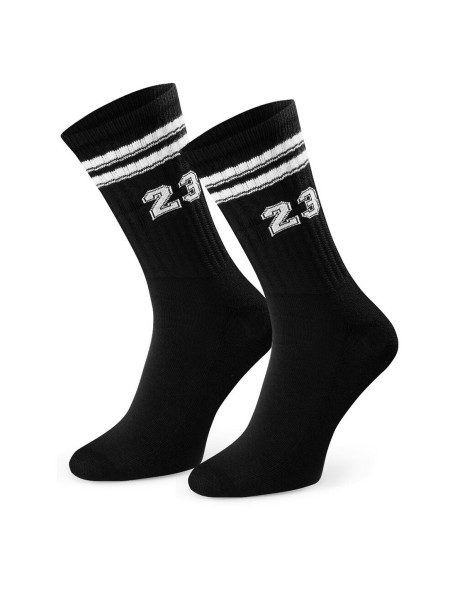 Socks art.047 sport line cyfra 38-46 Steven