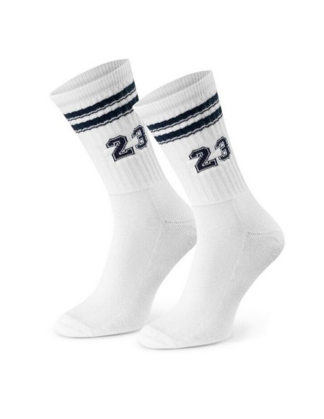 Socks art.047 sport line cyfra 38-46 Steven