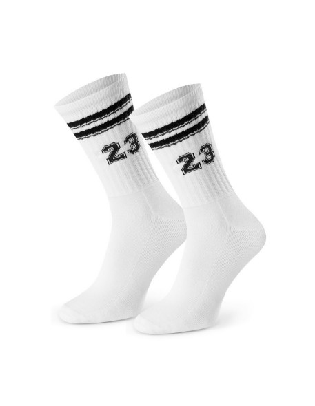 Socks art.047 sport line cyfra 38-46 Steven