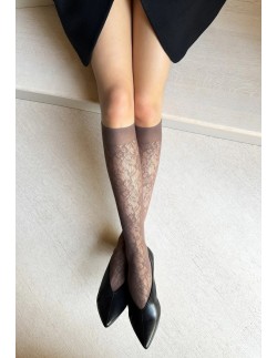 Knee bellarosa Veneziana