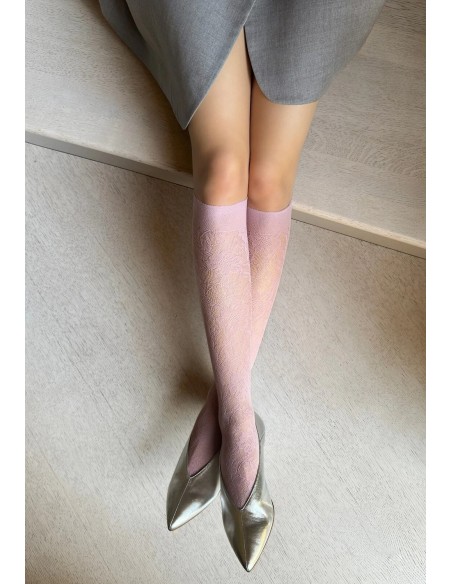 Knee bellarosa Veneziana