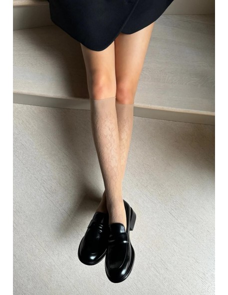 Knee bellarosa Veneziana