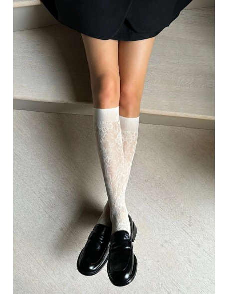 Knee bellarosa Veneziana