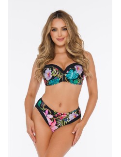 Swimsuit s 730 v2be2 barcelona 2 Self 2