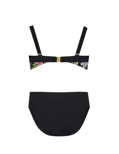 Strój kąpielowy s 730 v2be2 barcelona 2 Self