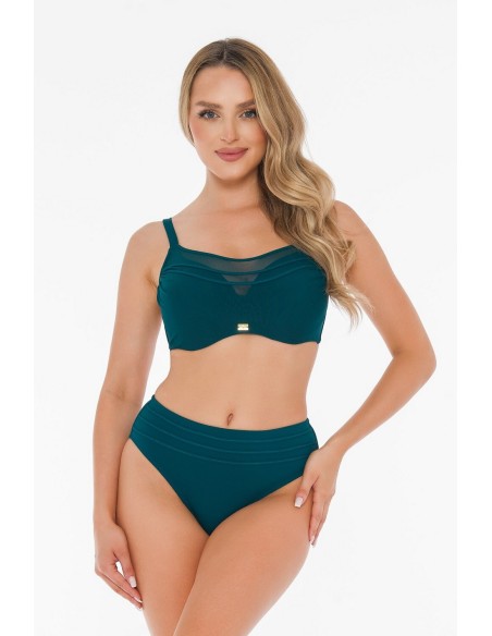 Strój kąpielowy s 940 v1mo3 monte carlo 3 Self