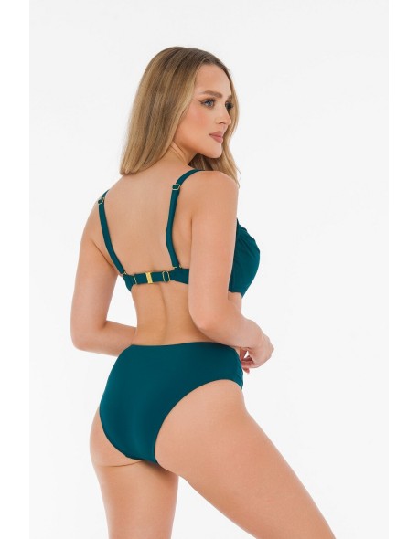 Strój kąpielowy s 940 v1mo3 monte carlo 3 Self