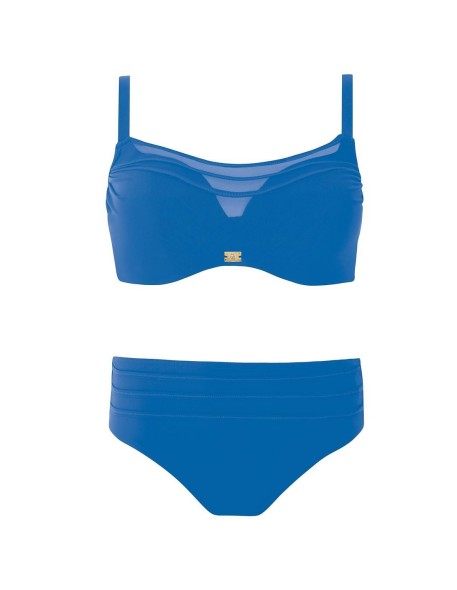 Swimsuit s 940 v1mo3 monte carlo 3 Self