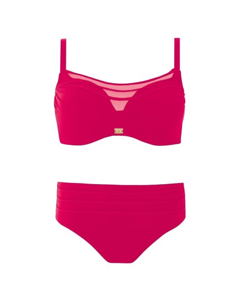 Swimsuit s 940 v1mo3 monte carlo 3 Self