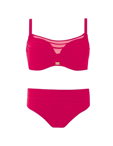 Swimsuit s 940 v1mo3 monte carlo 3 Self